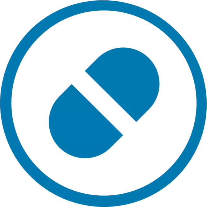 Akcija-Kamagre-logo