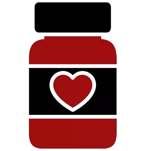 Kamagra Proizvodi Logo