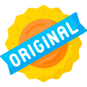Original-Kamagra-ikonica