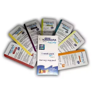 kamagra gel
