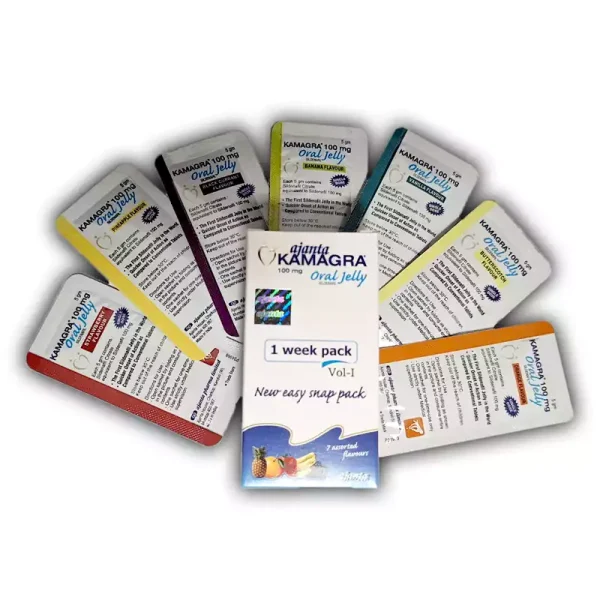 kamagra gel