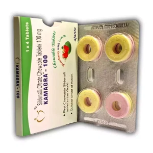 kamagra bombone