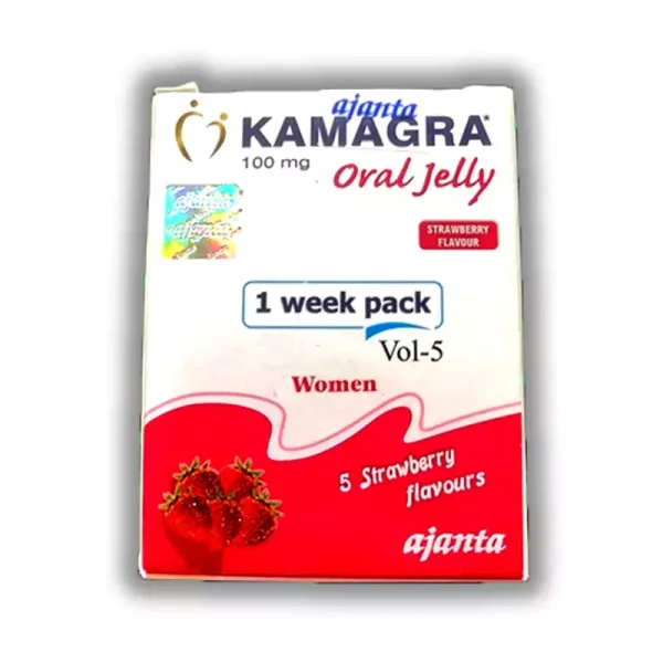 kamagra gel za zene