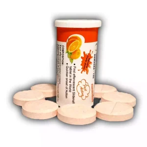 kamagra sumece tablete