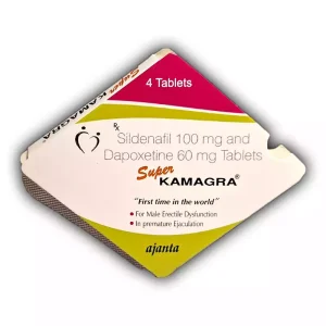 super kamagra